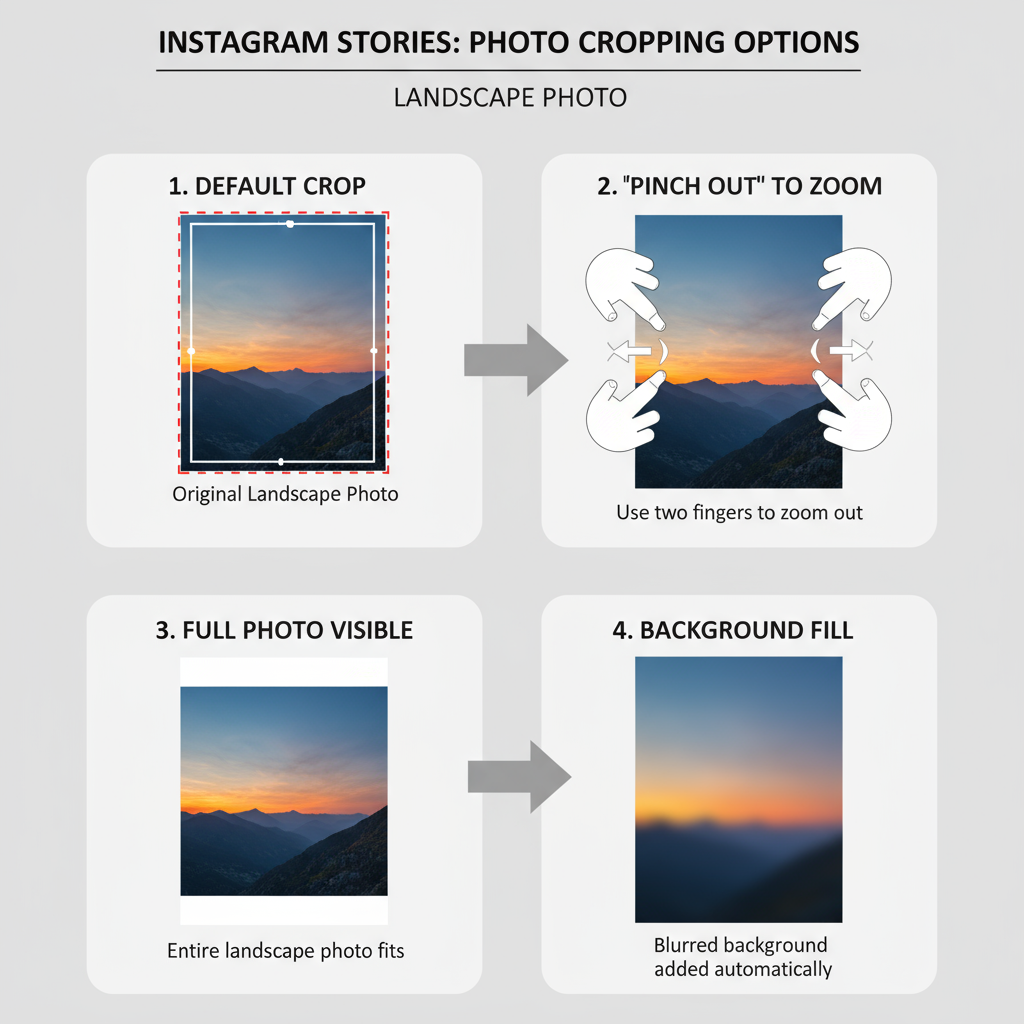 editing-example
