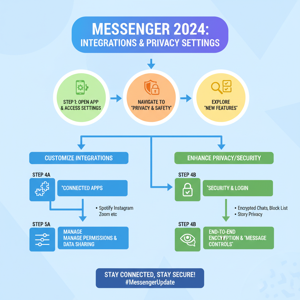 Monetization Tools for Creators — latest facebook new features 2024