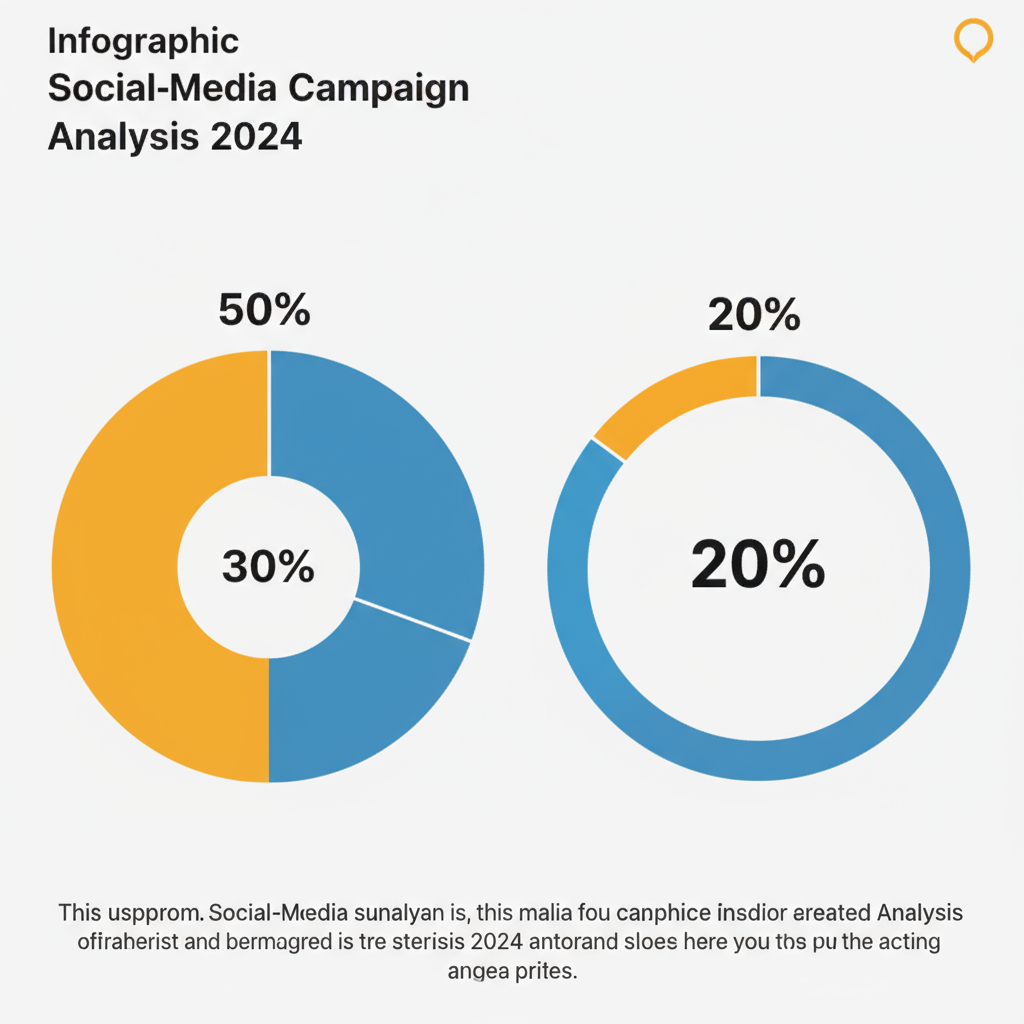 Campaign Spotlight #1: Innovative TikTok Challenge — latest social media campaigns 2024
