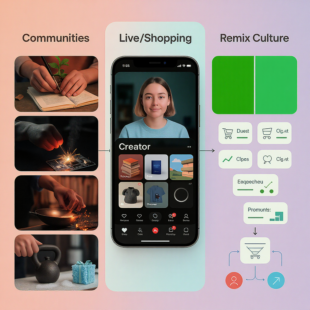 latest-tiktok-trends-may-2025 illustration 01
