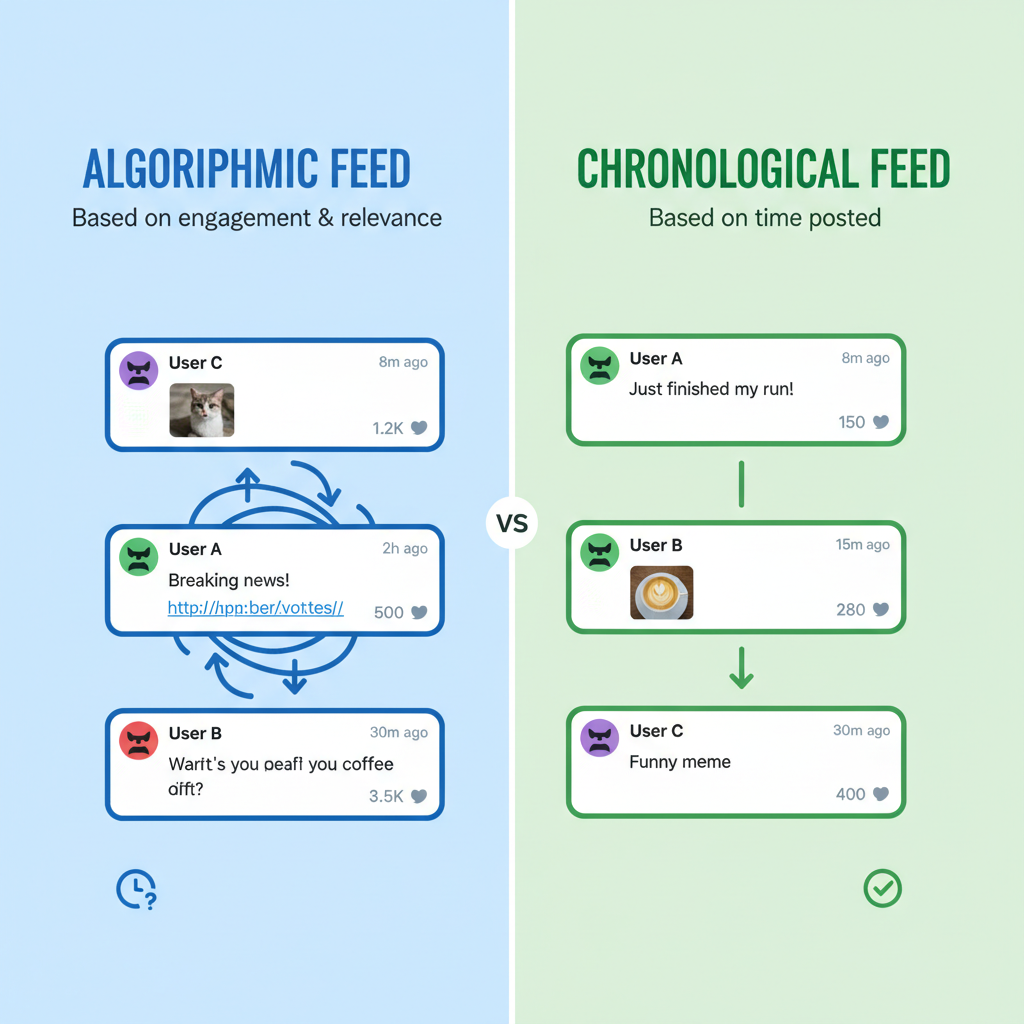 Using Twitter Search Filters & Advanced Search for Real-Time Updates — latest tweets on twitter