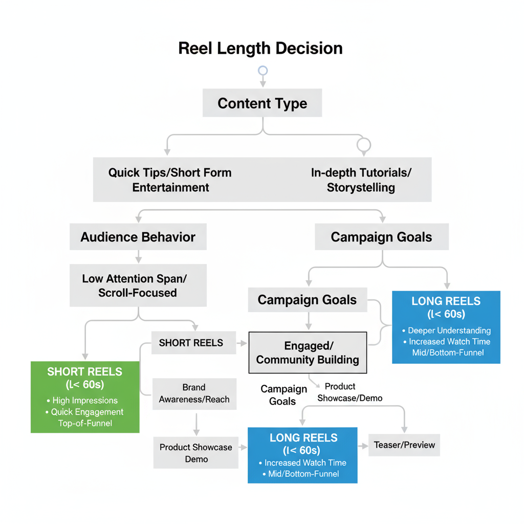 content-planning