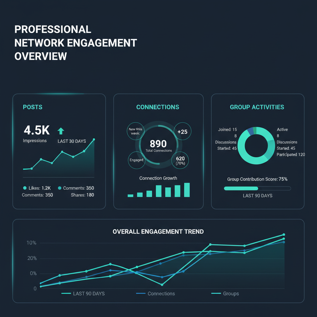 engagement