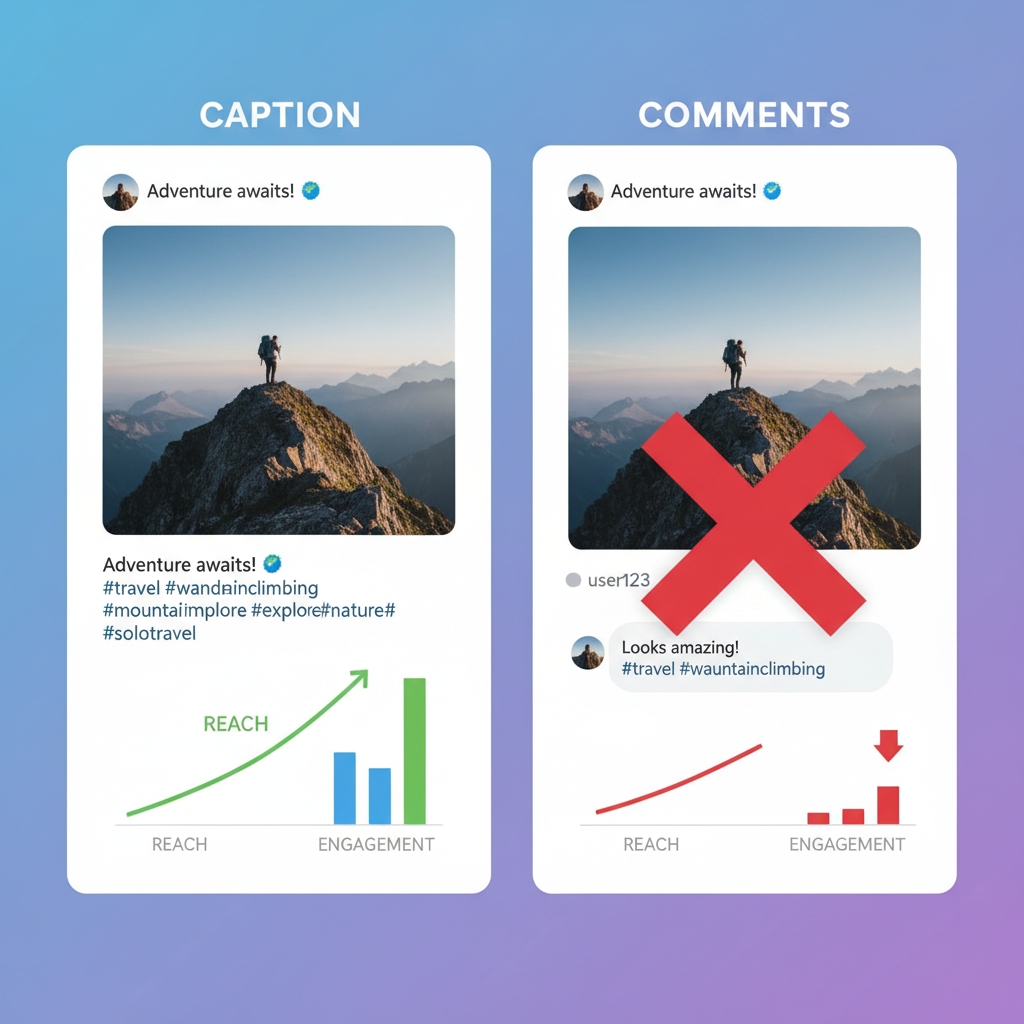 engagement-metrics