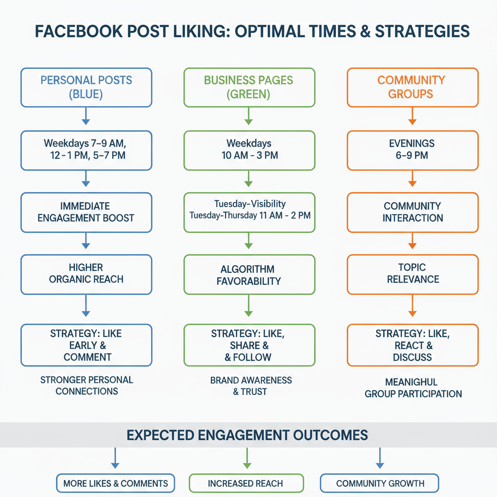 audience-engagement