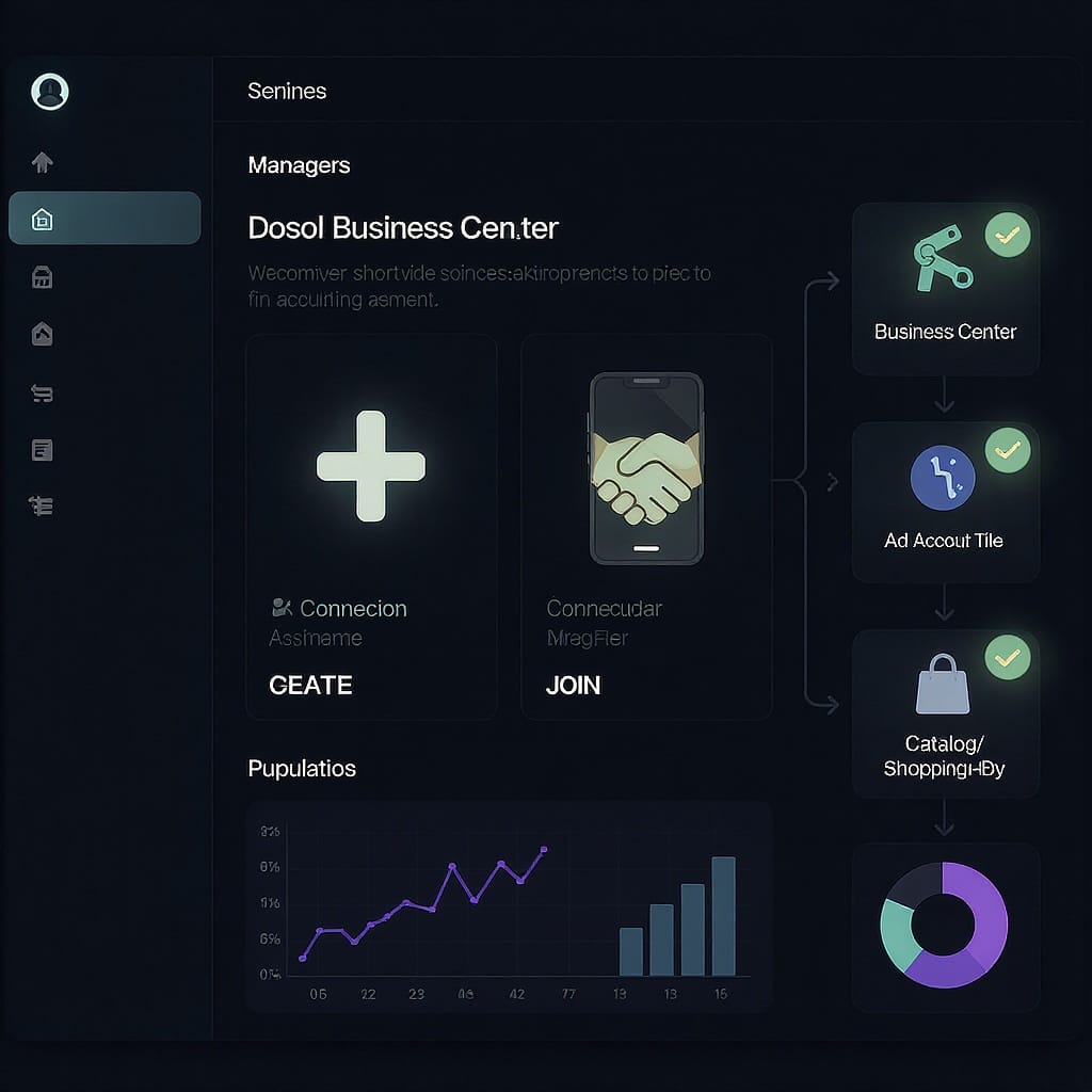 link-tiktok-to-business-account illustration 01