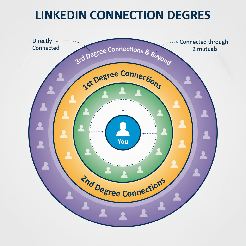 Understanding LinkedIn 
