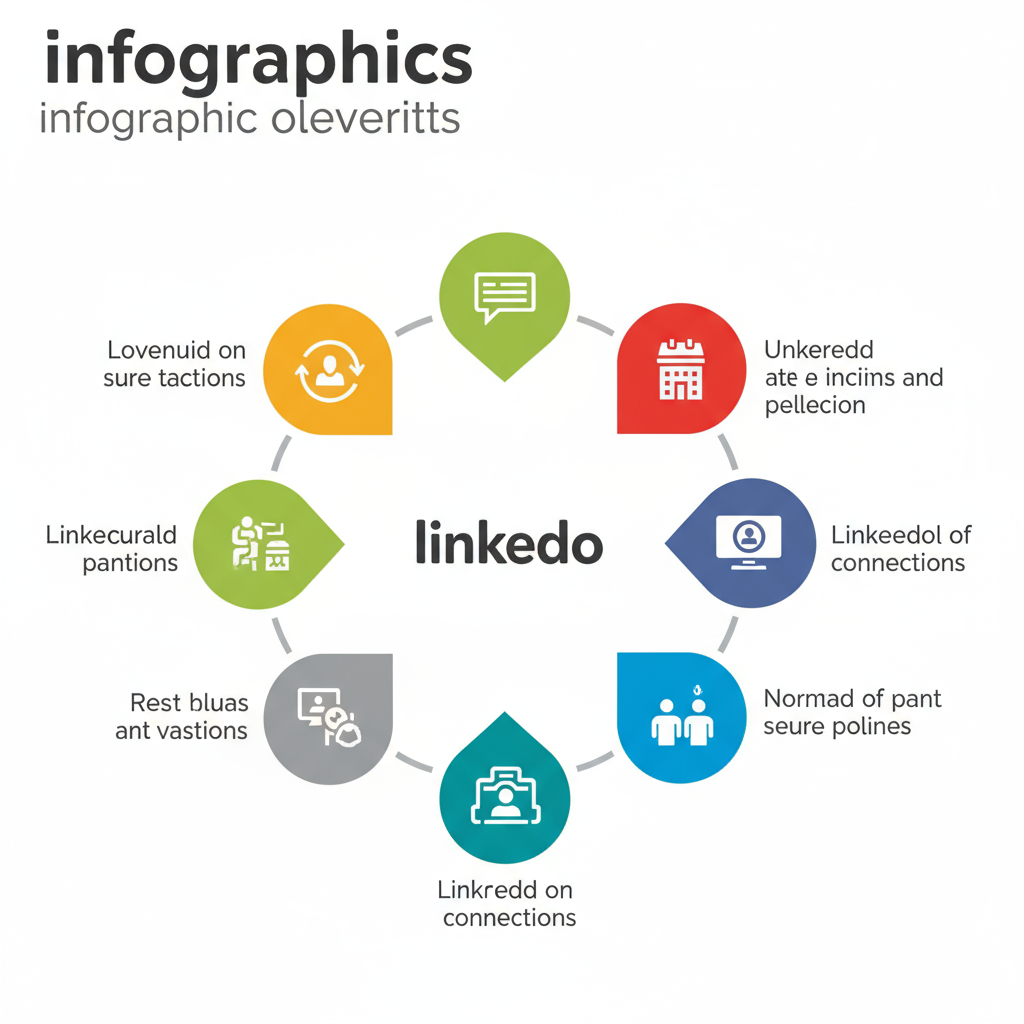 network-growth