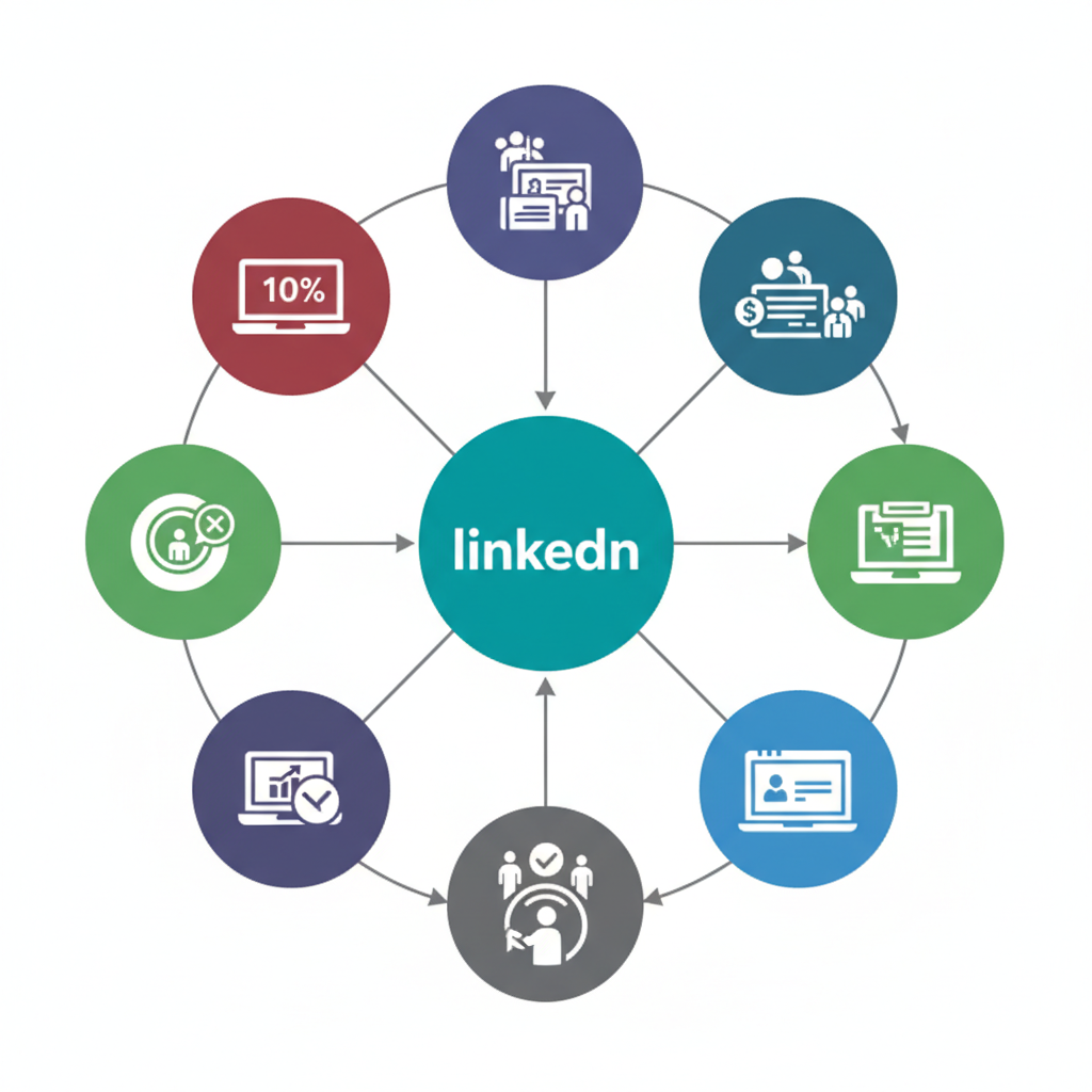 File Size Limits and Number of Pages Allowed — linkedin carousel post dimensions guide