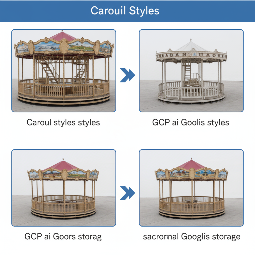 Why LinkedIn Carousel Posts Are a Game-Changer — linkedin carousel post examples