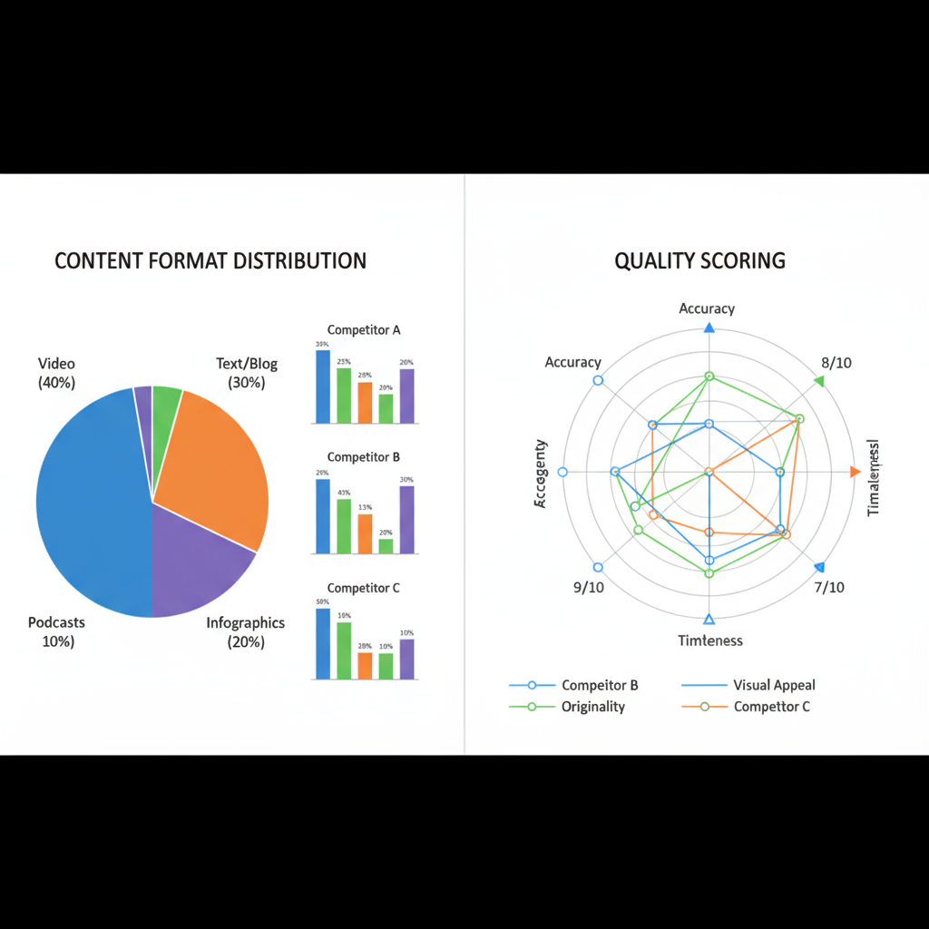 content-analysis