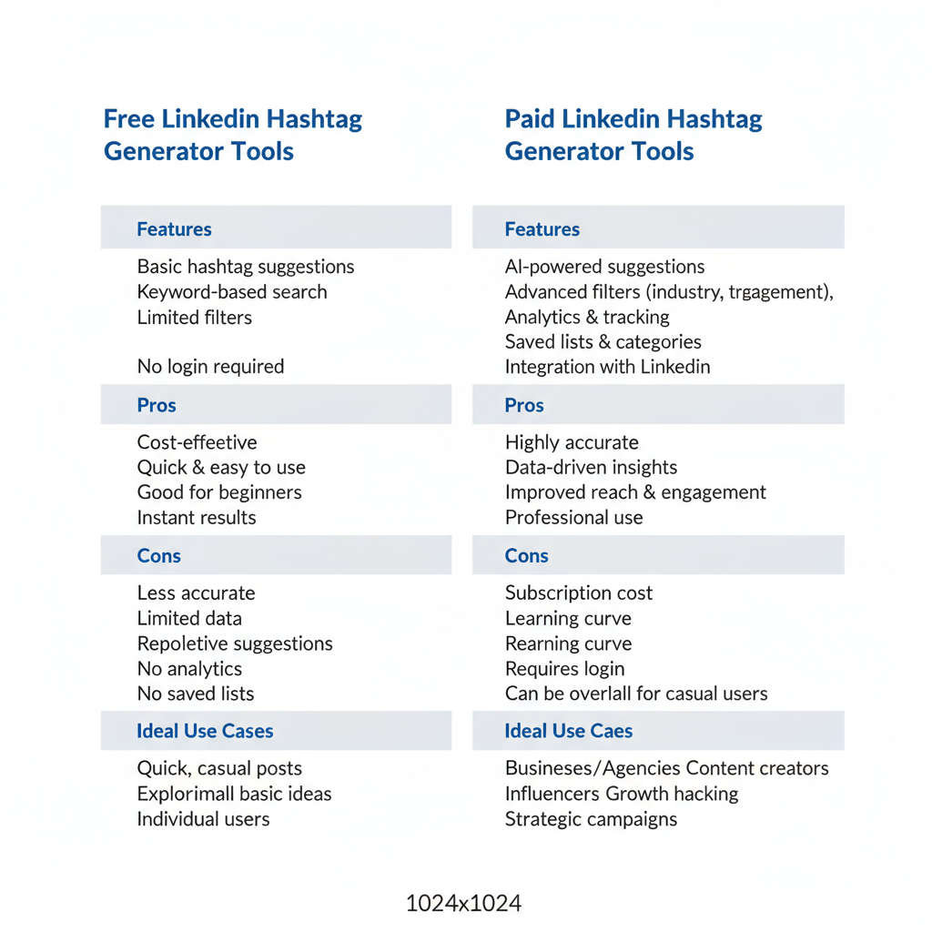 linkedin-hashtag-generator illustration 01