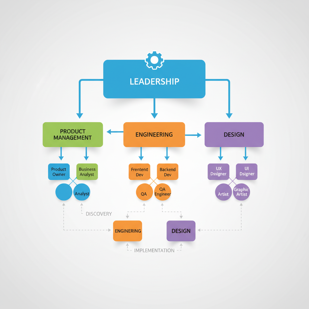 process-review