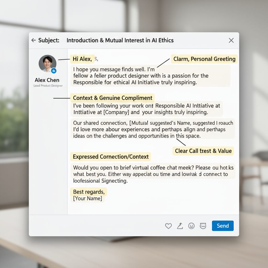 Understanding the Concept of LinkedIn Love — linkedin love