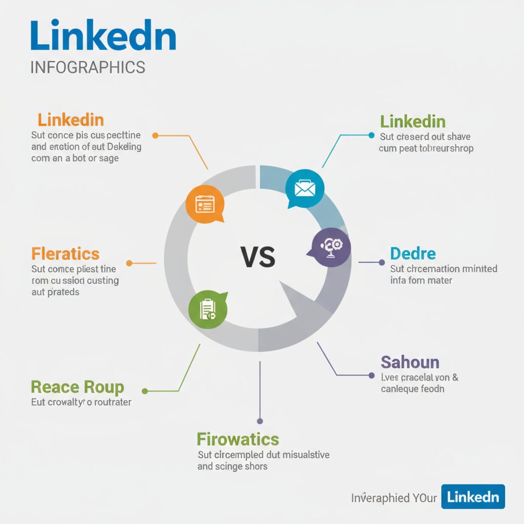 How the Platform Facilitates Collaboration — linkedin os media group