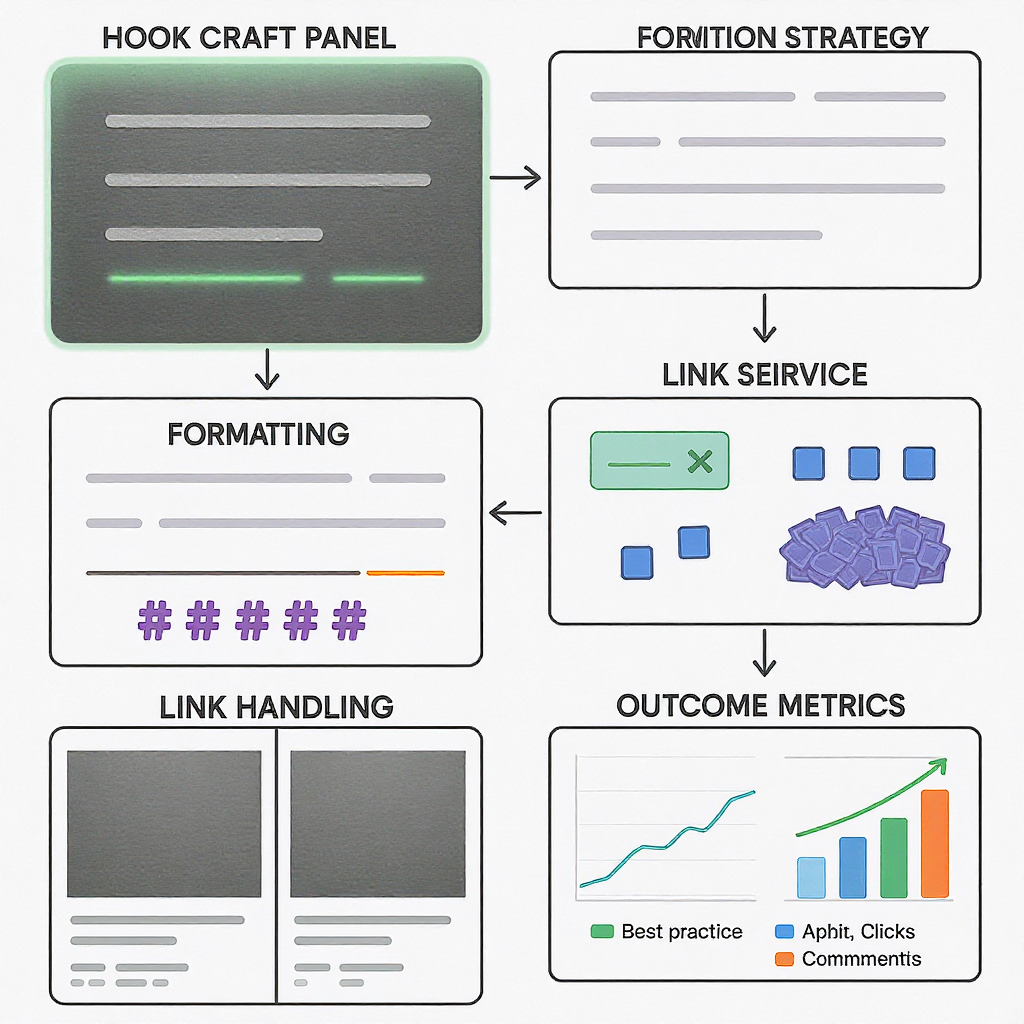 linkedin-post-character-limit illustration 01