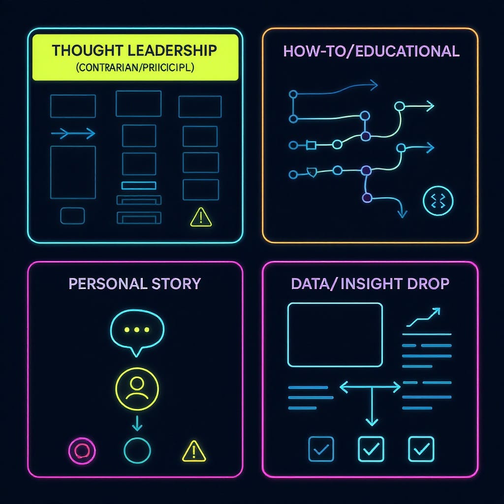 workflow diagram