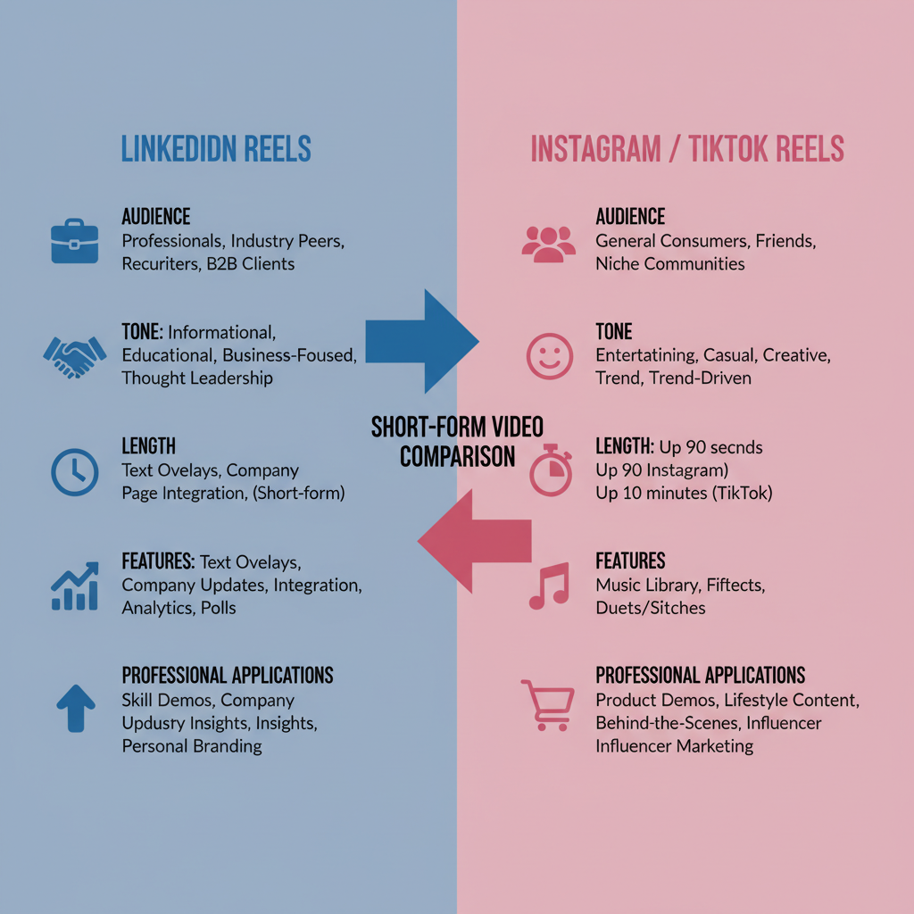 content-strategy