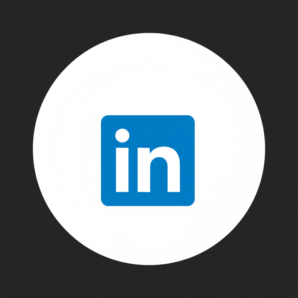 LinkedIn See Scheduled Posts Guide for Profiles and Pages — linkedin see scheduled posts