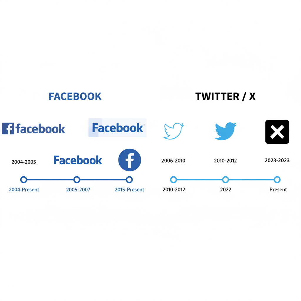 facebook-color-symbolism