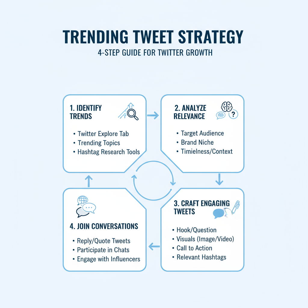 Making Out Twitter Strategies for Engagement and Growth — making out twitter