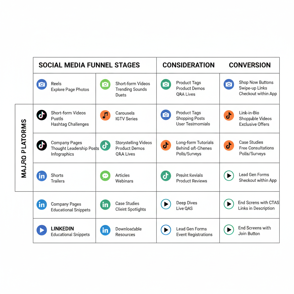 retargeting-flow