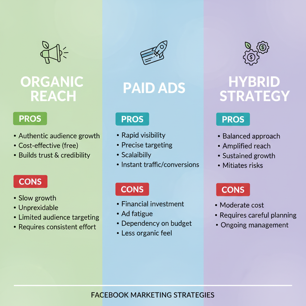 retargeting