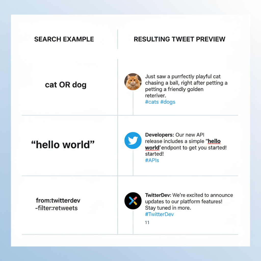 search-example