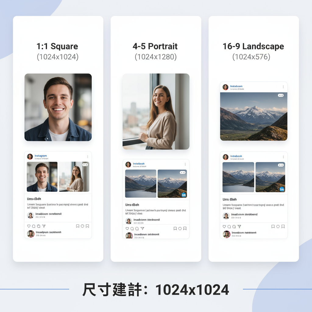 How 1:1 Pictures Improve Engagement and Feed Aesthetics — mastering 1 1 pictures for social media success