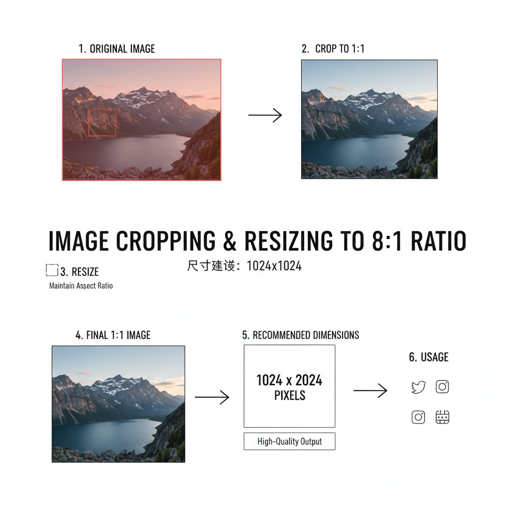 photo-grid