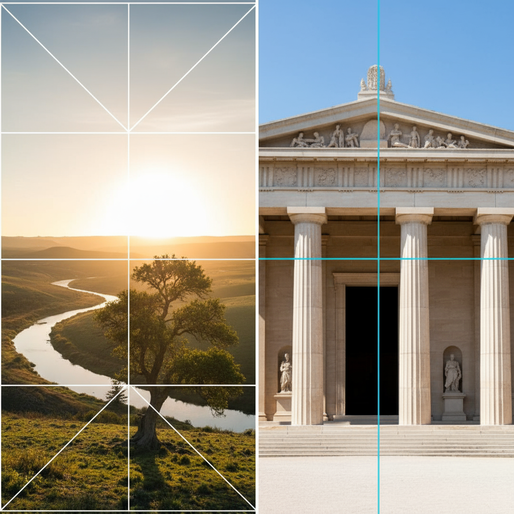 Understanding 1:1 Ratio Pictures and Why Aspect Ratio Matters — mastering 1 1 ratio pictures