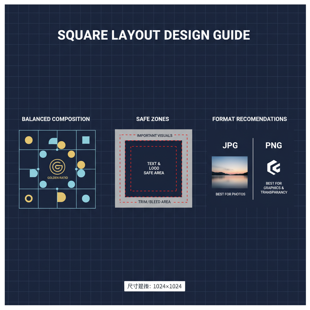 layout