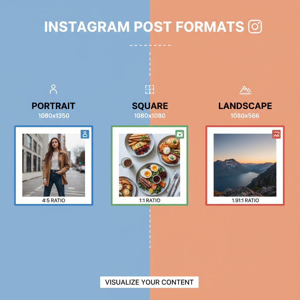 composition-tips