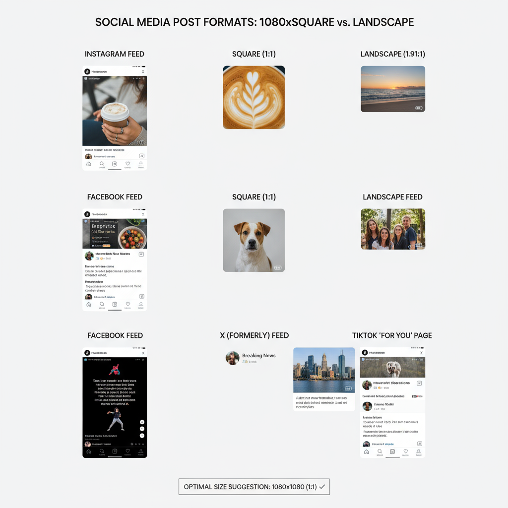 photo-guide