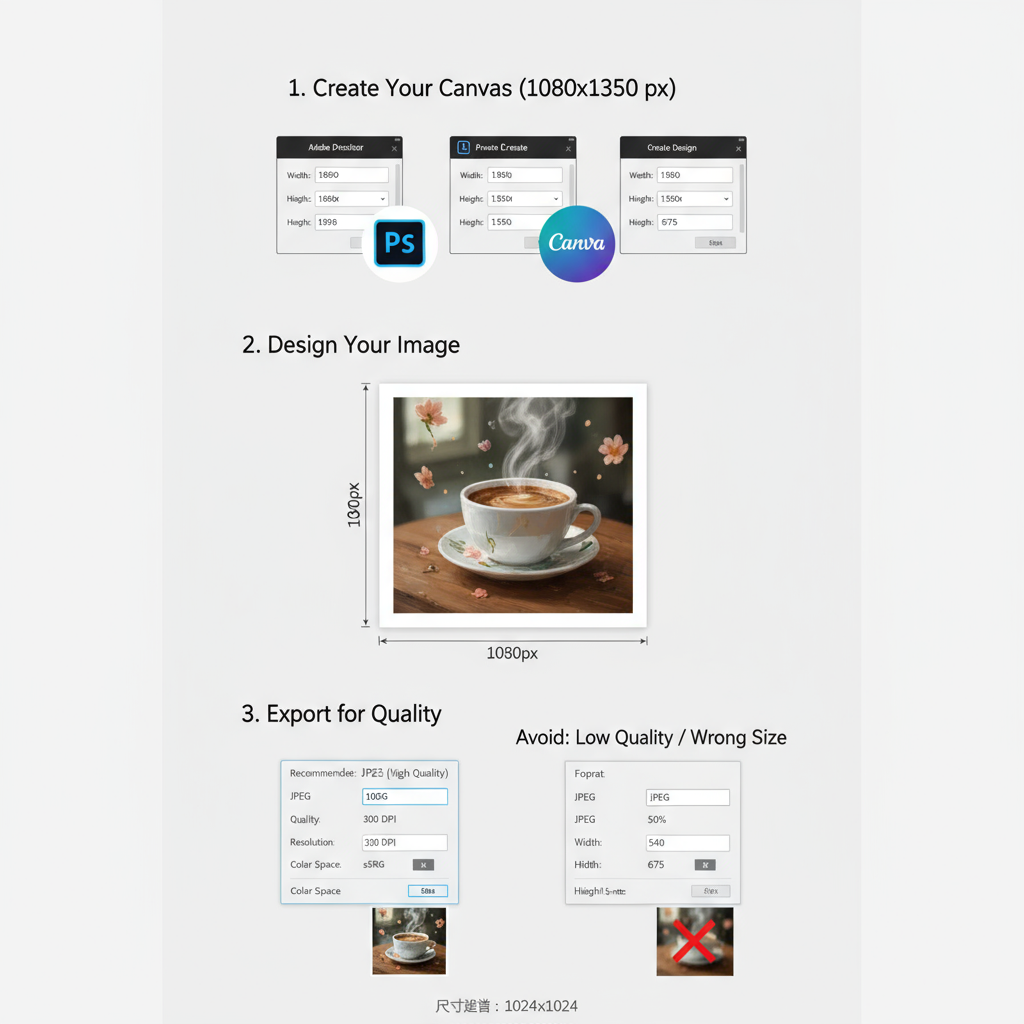 layout