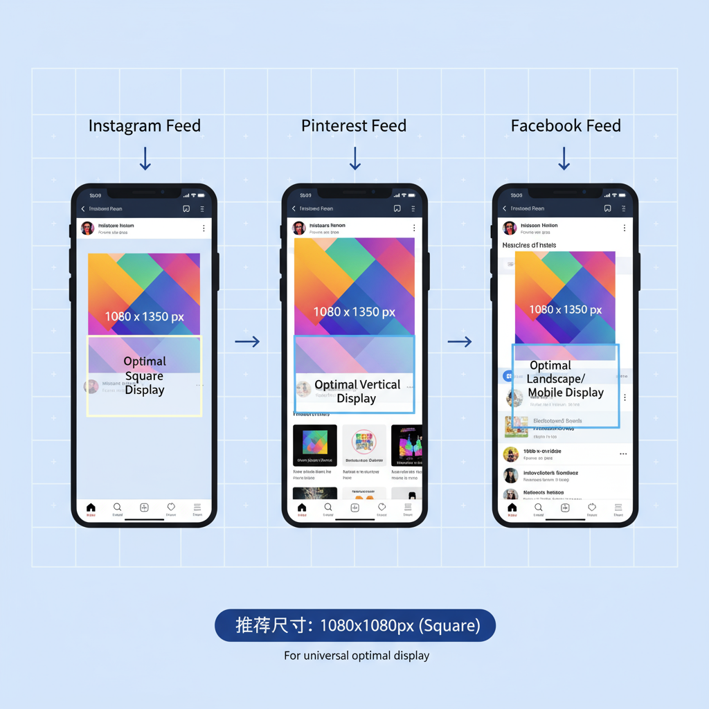 branding-example