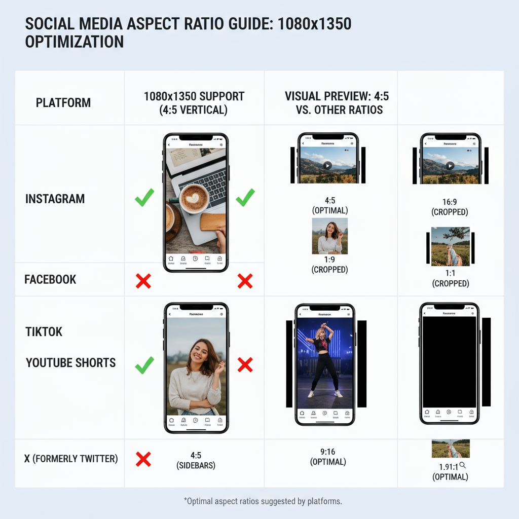 example