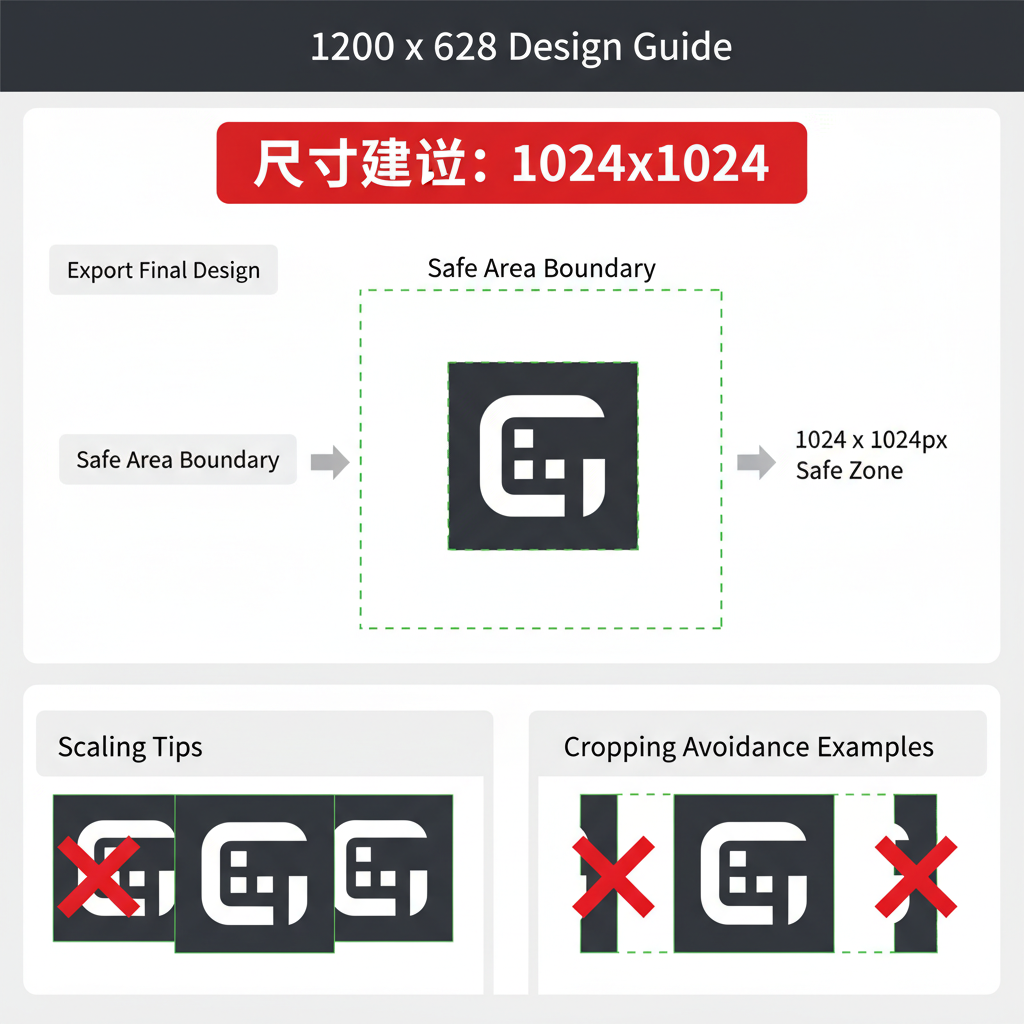 Introduction to Aspect Ratios and the 1200 x 628 Standard — mastering 1200x628 aspect ratio