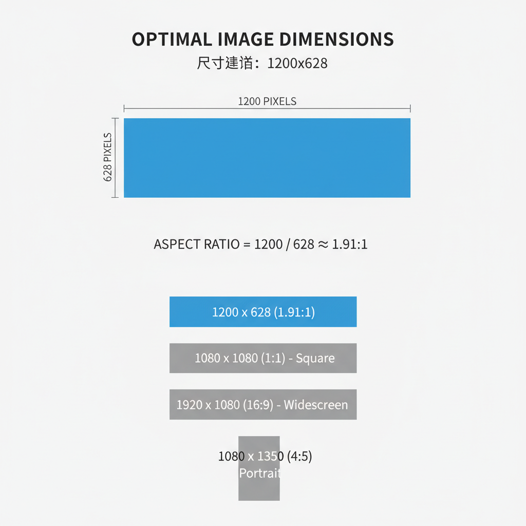 example-image