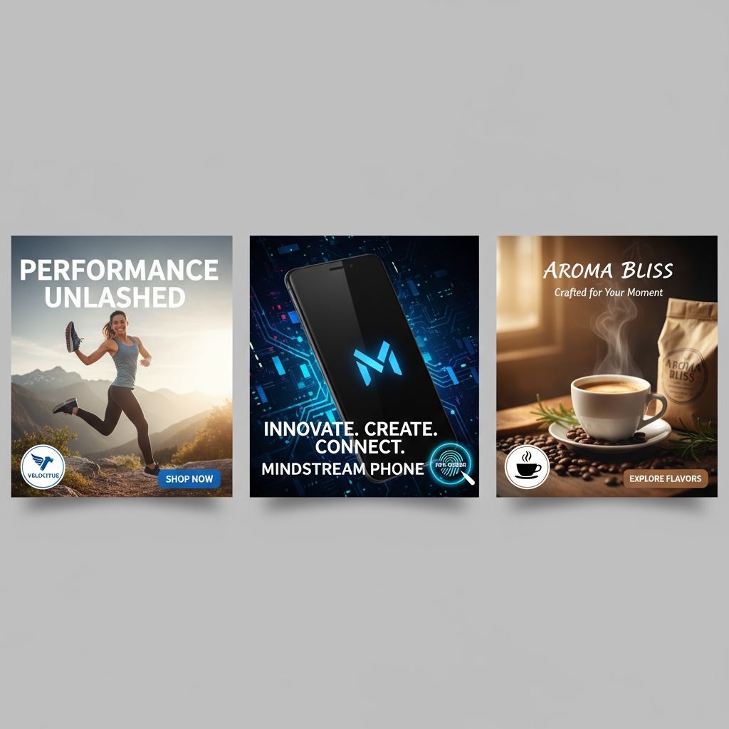 Understanding the 1200 x 628 Dimension — mastering 1200x628 image size for marketing success