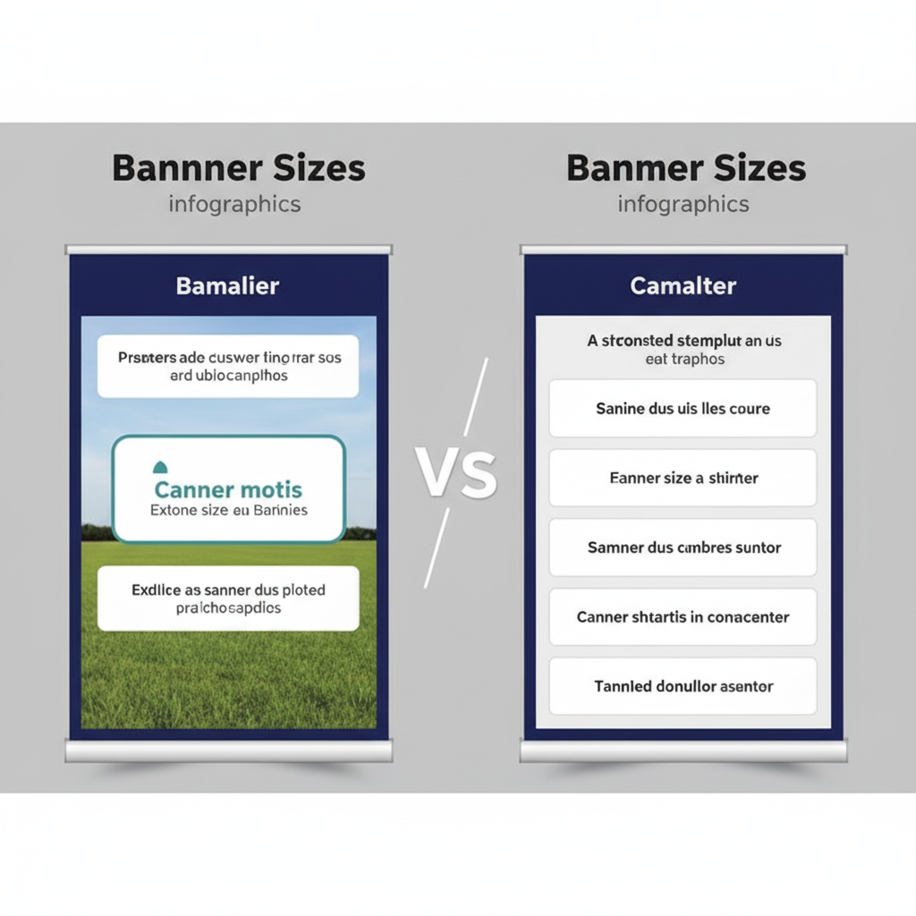 Understanding the 1350x600 Aspect Ratio and Dimensions — mastering 1350x600 image size for web and social media