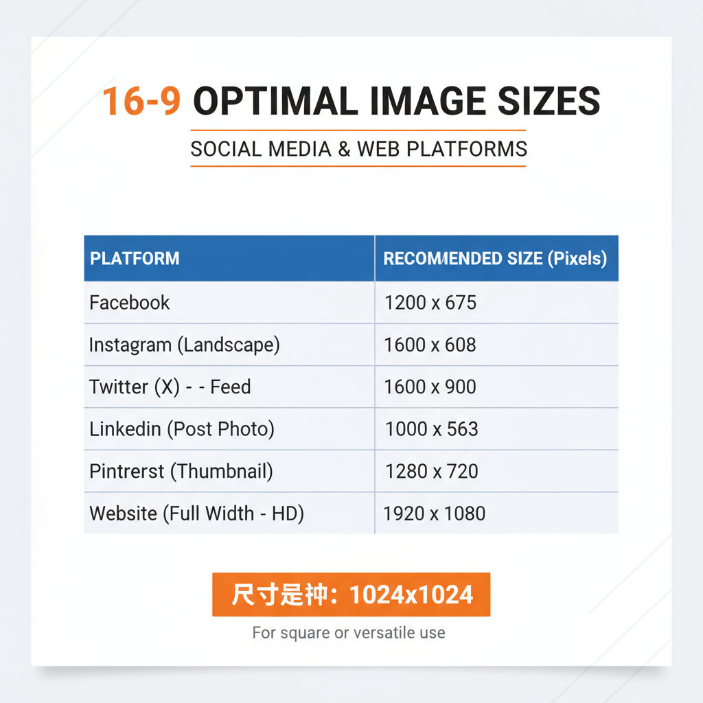 social-preview