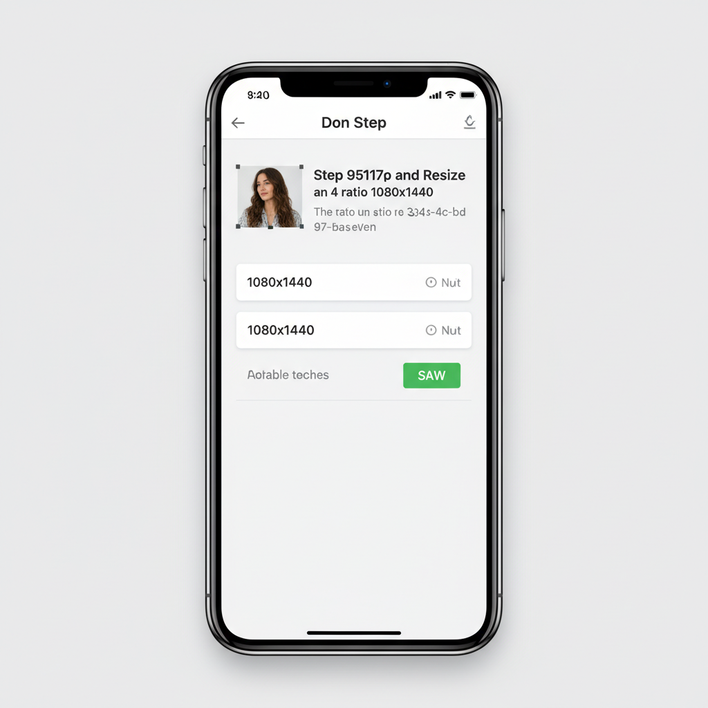 Design Principles for Creating Visually Appealing 3x4 Images — mastering 3x4 instagram size for better engagement