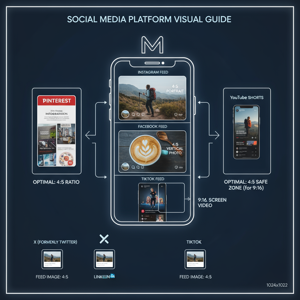 content example