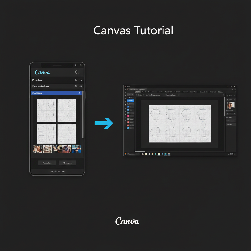Understanding the 4:5 Aspect Ratio for Instagram Posts — mastering 4 5 ratio for instagram posts