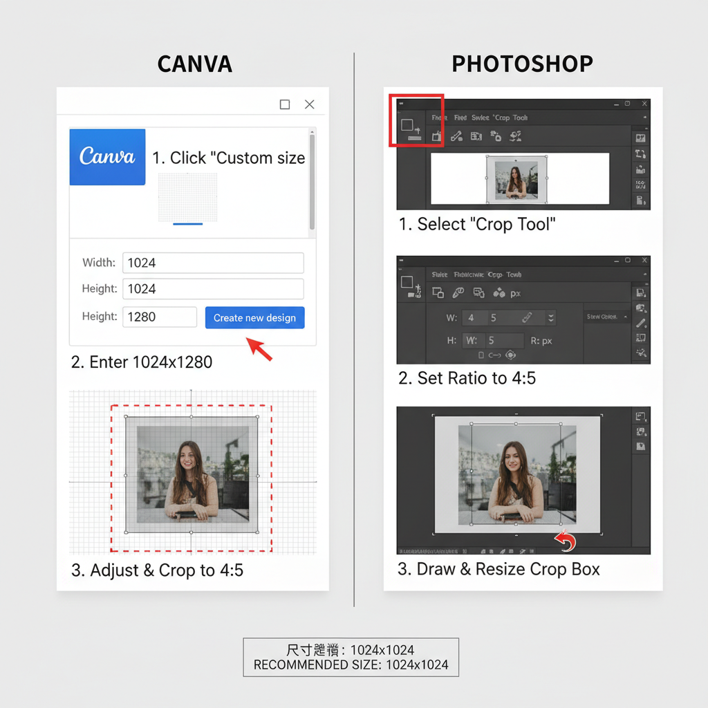social-feed-example