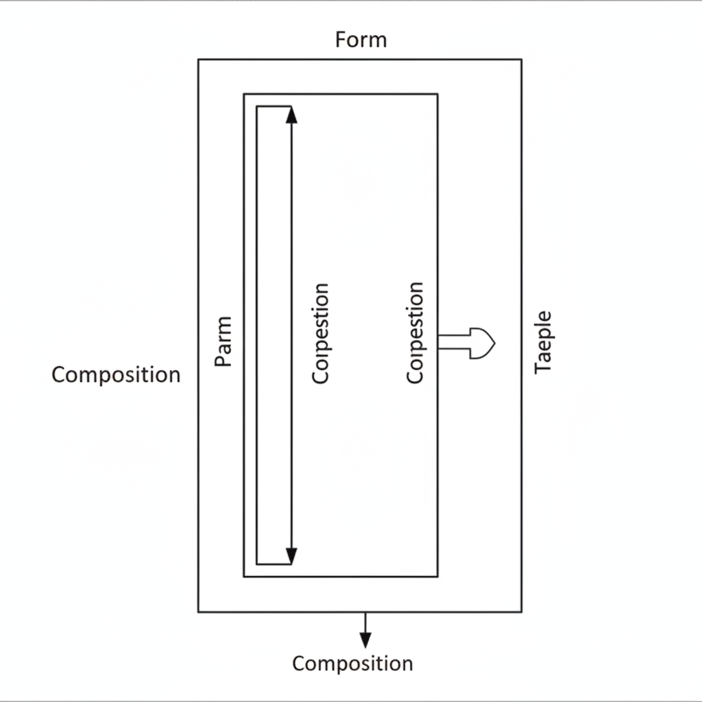 9:16 Aspect Ratio Image Guide for Social Media Platforms — mastering 9 16 aspect ratio image
