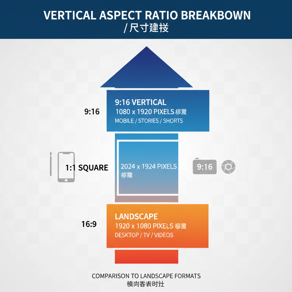 Successful 9:16 Reel Campaigns — mastering 9 16 reel size for maximum reach and engagement