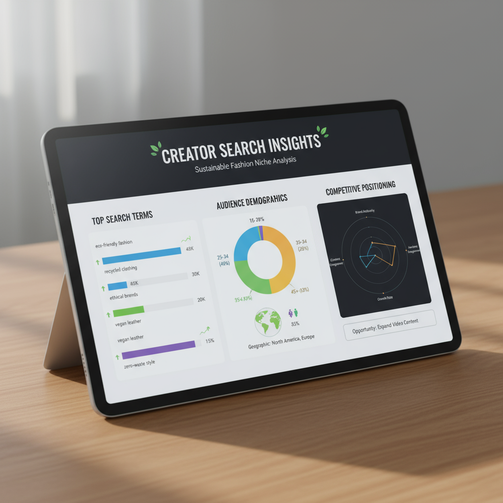 analytics-dashboard