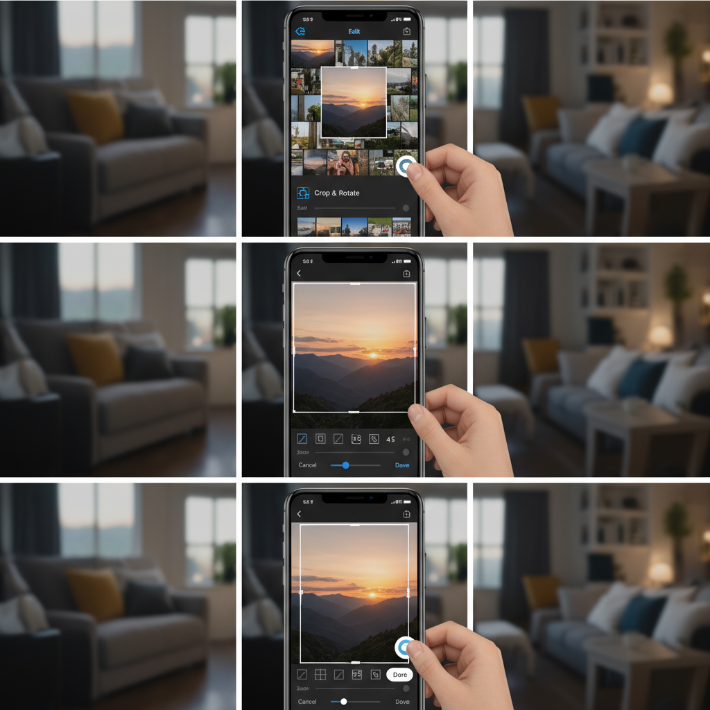 Technical Specifications for Optimal 4:5 Uploads — mastering instagram 4 5 aspect ratio